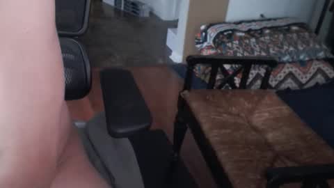 sroberts2269 online show from 14, 1, 2026