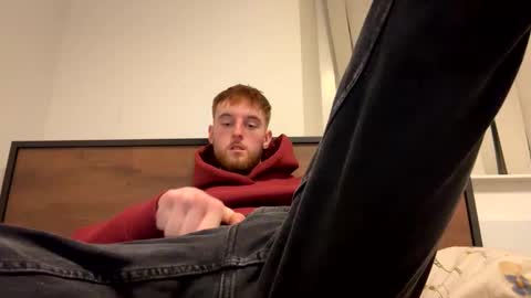 srr23man online show from 3, 2, 2026