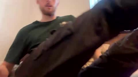 srr23man online show from 11, 4, 2026