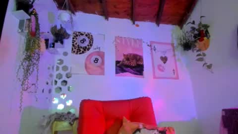 srsexy98 online show from 3, 12, 2025