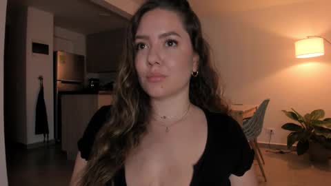 Sophie 3 online show from 29, 10, 2025