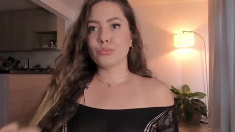 Sophie 3 online show from 23, 11, 2025