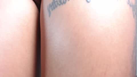 .          . online show from 20, 2, 2025