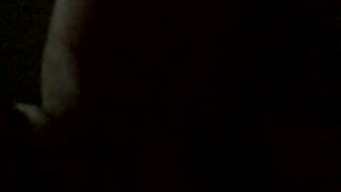 Srta Booh online show from 3, 4, 2026