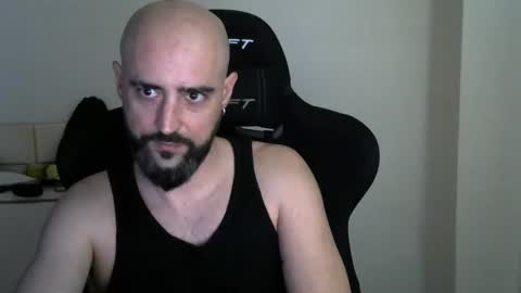 Snapshot of srtramposo chatting on 31, 12, 2024 srtramposo online show from 31, 12, 2024