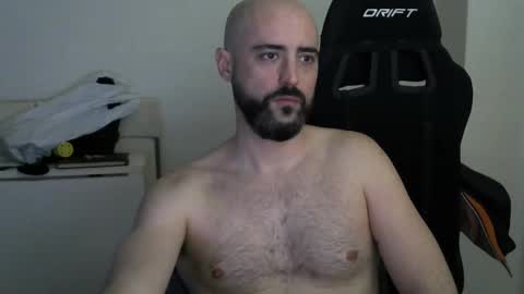 Snapshot of srtramposo chatting on 18, 1, 2025 srtramposo online show from 18, 1, 2025