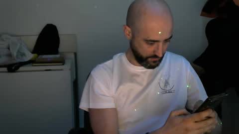 Snapshot of srtramposo chatting on 5, 2, 2025 srtramposo online show from 5, 2, 2025