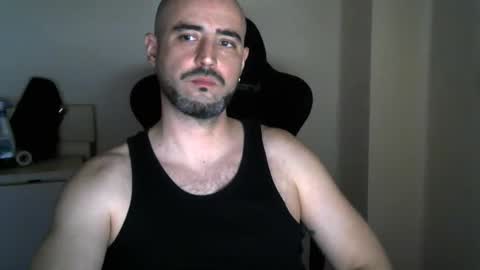 Snapshot of srtramposo chatting on 14, 3, 2026 srtramposo online show from 14, 3, 2026