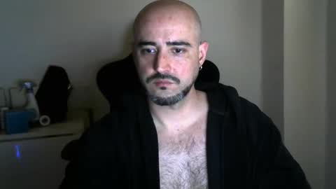 Snapshot of srtramposo chatting on 24, 3, 2026 srtramposo online show from 24, 3, 2026