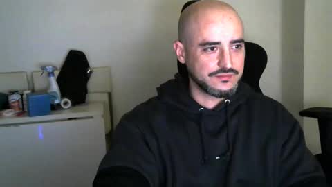 Snapshot of srtramposo chatting on 28, 3, 2026 srtramposo online show from 28, 3, 2026