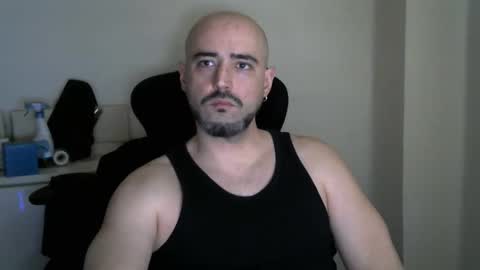 Snapshot of srtramposo chatting on 29, 3, 2026 srtramposo online show from 29, 3, 2026