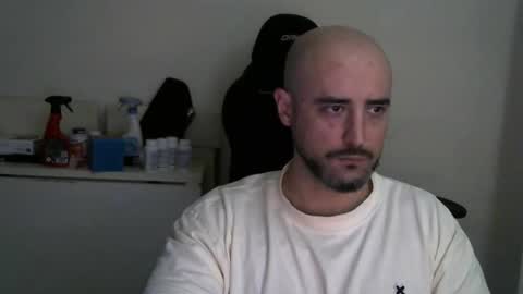 Snapshot of srtramposo chatting on 24, 4, 2026 srtramposo online show from 24, 4, 2026