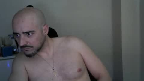 Snapshot of srtramposo chatting on 16, 5, 2026 srtramposo online show from 16, 5, 2026