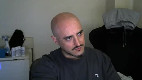 Snapshot of srtramposo chatting on 5, 6, 2026 srtramposo online show from 5, 6, 2026