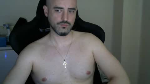 Snapshot of srtramposo chatting on 22, 6, 2026 srtramposo online show from 22, 6, 2026