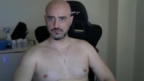 Snapshot of srtramposo chatting on 24, 6, 2026 srtramposo online show from 24, 6, 2026