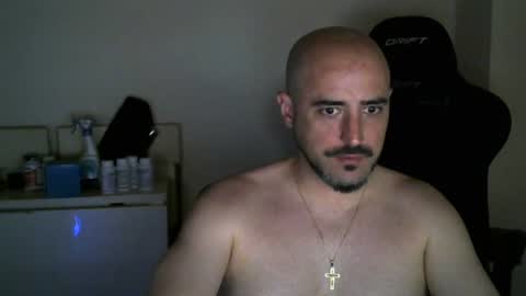 Snapshot of srtramposo chatting on 25, 6, 2026 srtramposo online show from 25, 6, 2026