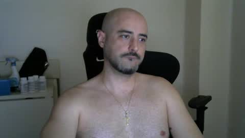 Snapshot of srtramposo chatting on 21, 7, 2026 srtramposo online show from 21, 7, 2026