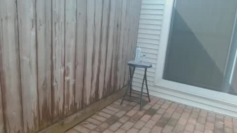 Snapshot of srtxshow chatting on 25, 10, 2025 srtxshow online show from 25, 10, 2025