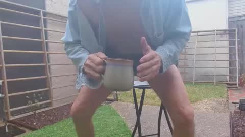 Snapshot of srtxshow chatting on 11, 2, 2026 srtxshow online show from 11, 2, 2026