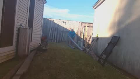 Snapshot of srtxshow chatting on 12, 2, 2026 srtxshow online show from 12, 2, 2026