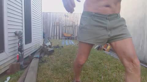 Snapshot of srtxshow chatting on 13, 2, 2026 srtxshow online show from 13, 2, 2026