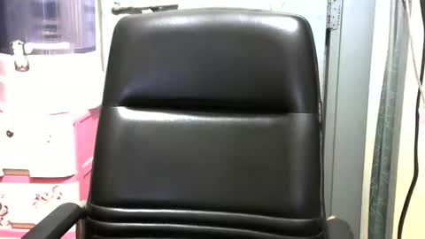 Snapshot of sruti23 chatting on 1, 4, 2026 sruti online show from 1, 4, 2026