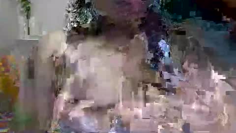 Snapshot of sruti23 chatting on 12, 5, 2026 sruti online show from 12, 5, 2026