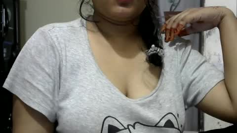 Snapshot of sruti23 chatting on 15, 6, 2026 sruti online show from 15, 6, 2026