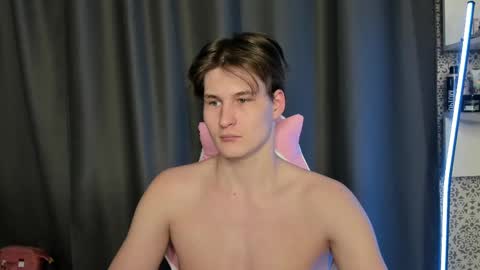 MARCUS online show from 25, 2, 2025