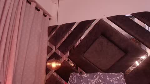 samantha online show from 15, 1, 2025