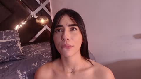 samantha online show from 20, 1, 2025