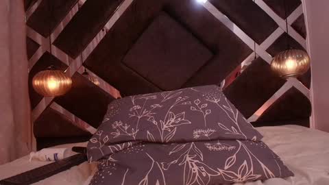 samantha online show from 24, 1, 2025