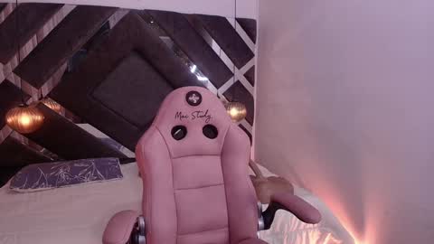 samantha online show from 31, 1, 2025