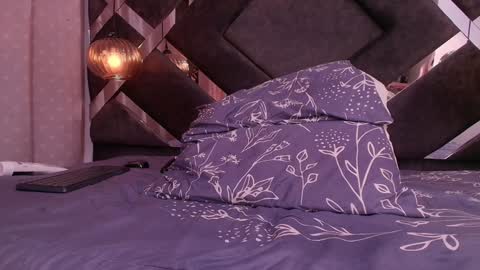 samantha online show from 8, 2, 2025