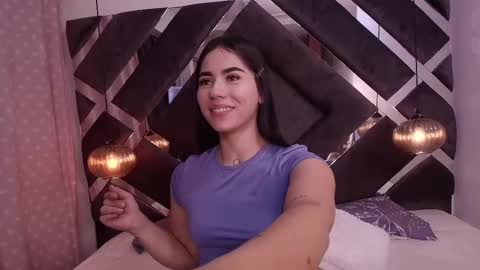 samantha online show from 9, 2, 2025