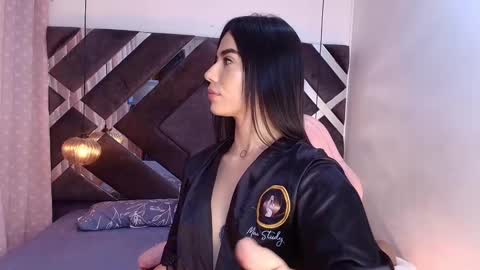 samantha online show from 22, 2, 2025