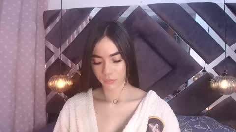 samantha online show from 9, 3, 2025