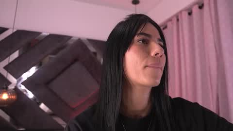 samantha online show from 17, 9, 2025