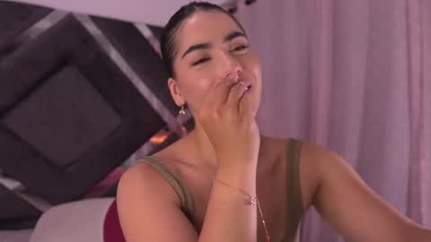 samantha online show from 24, 9, 2025