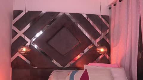 samantha online show from 25, 9, 2025