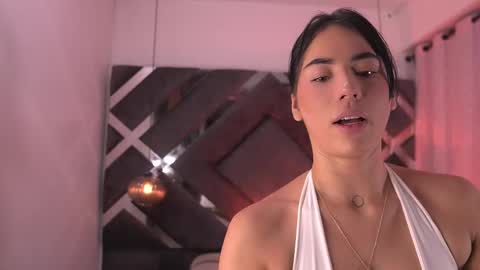 samantha online show from 4, 10, 2025