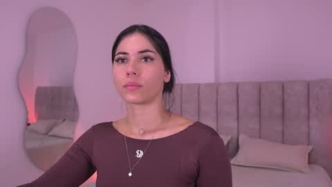 samantha online show from 20, 12, 2025