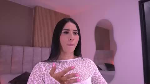 samantha online show from 16, 3, 2026