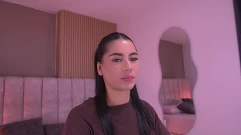 samantha online show from 29, 3, 2026