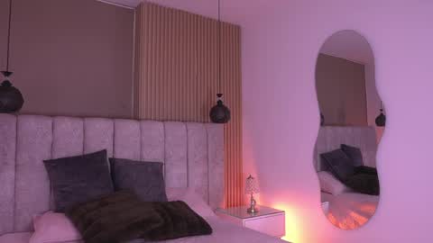 samantha online show from 27, 5, 2026