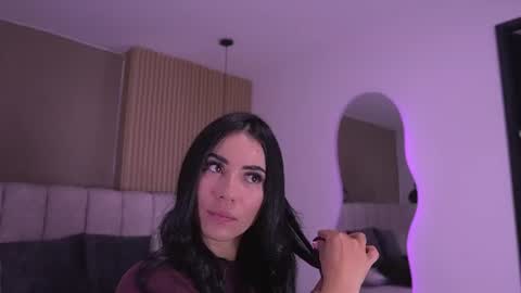 Snapshot of ss_samantha chatting on 28, 6, 2026 samantha online show from 28, 6, 2026