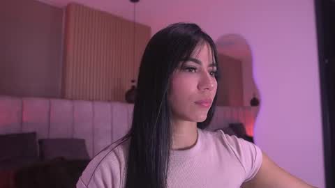 Snapshot of ss_samantha chatting on 2, 7, 2026 samantha online show from 2, 7, 2026