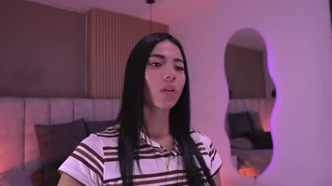 Snapshot of ss_samantha chatting on 14, 7, 2026 samantha online show from 14, 7, 2026
