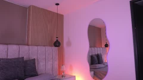 Snapshot of ss_samantha chatting on 18, 7, 2026 samantha online show from 18, 7, 2026